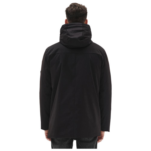 Emerson Ανδρικό μπουφάν Men's Parka Jacket